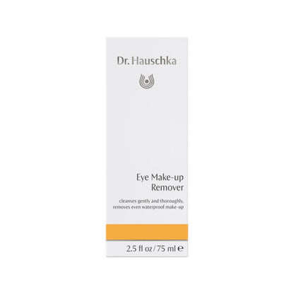 Primary image of Eye Make-up Remover