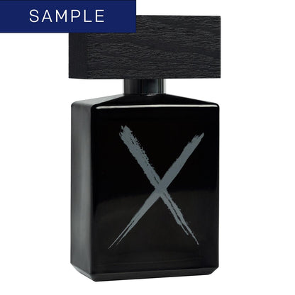 BeauFort London Sample - Rake + Ruin EDP (1 ml vial) #10081760