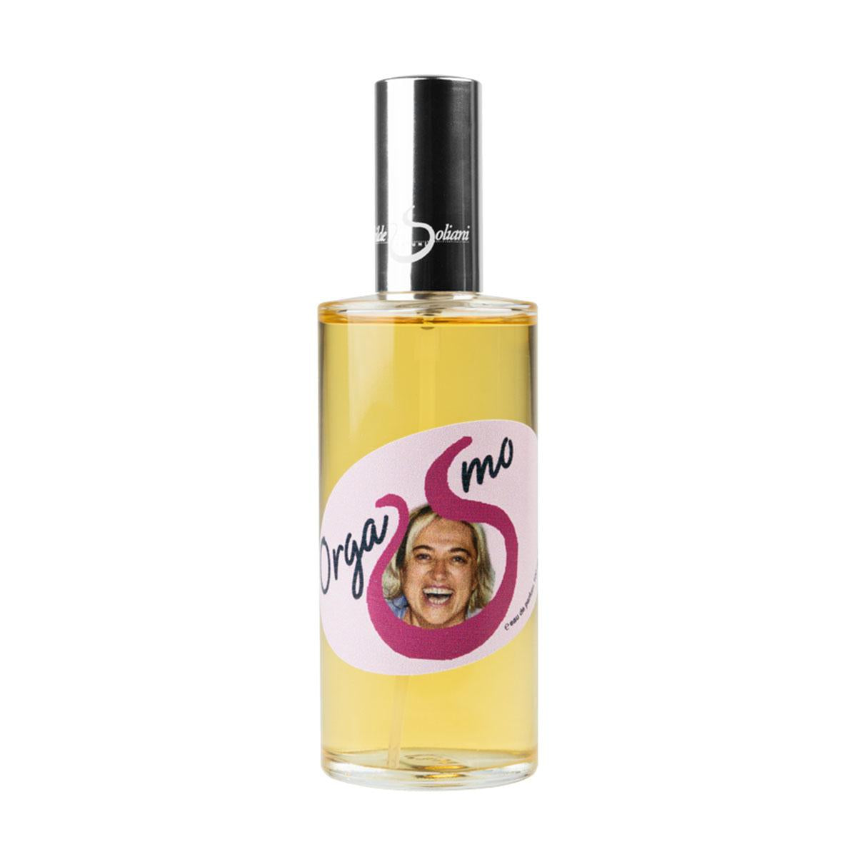 Primary image of EDP- Orgasmo