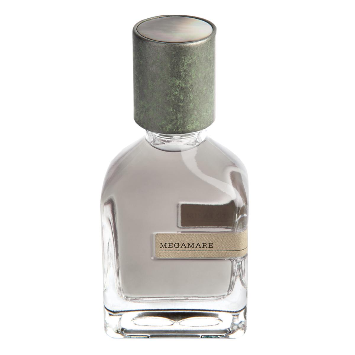 Primary image of Megamare Parfum