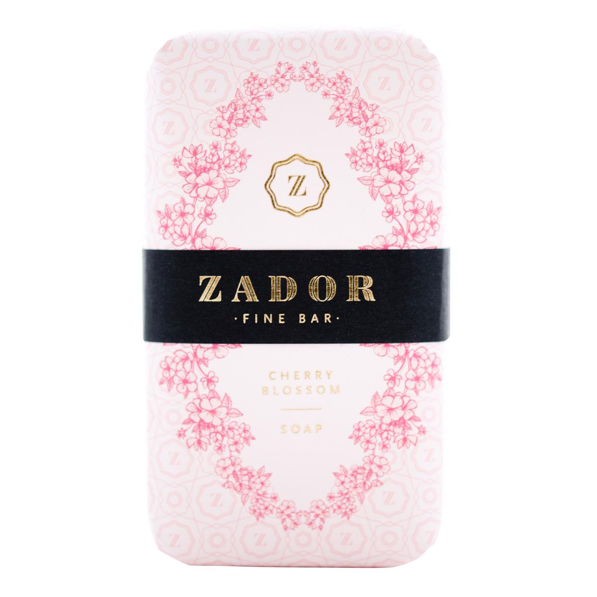 Primary image of Cherry Blossom Soap