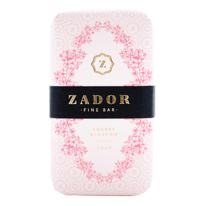 Primary image of Cherry Blossom Soap