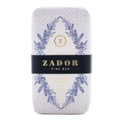 Primary image of Lavender Verbena Soap
