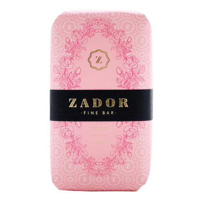 Primary image of Rose Soap