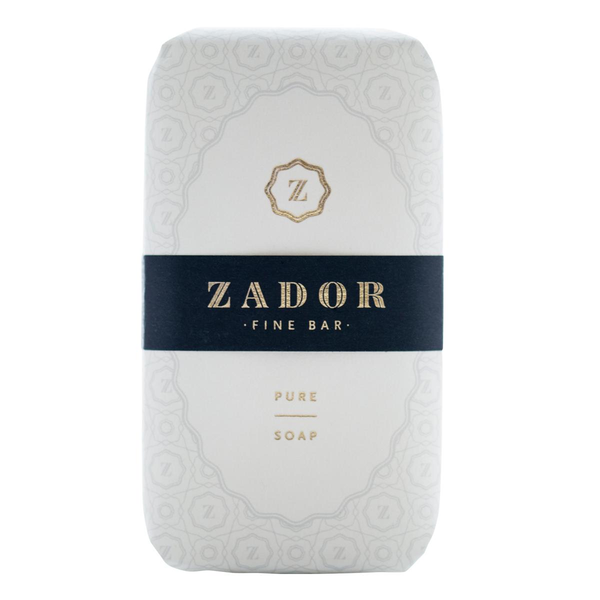 Primary image of Pure Soap