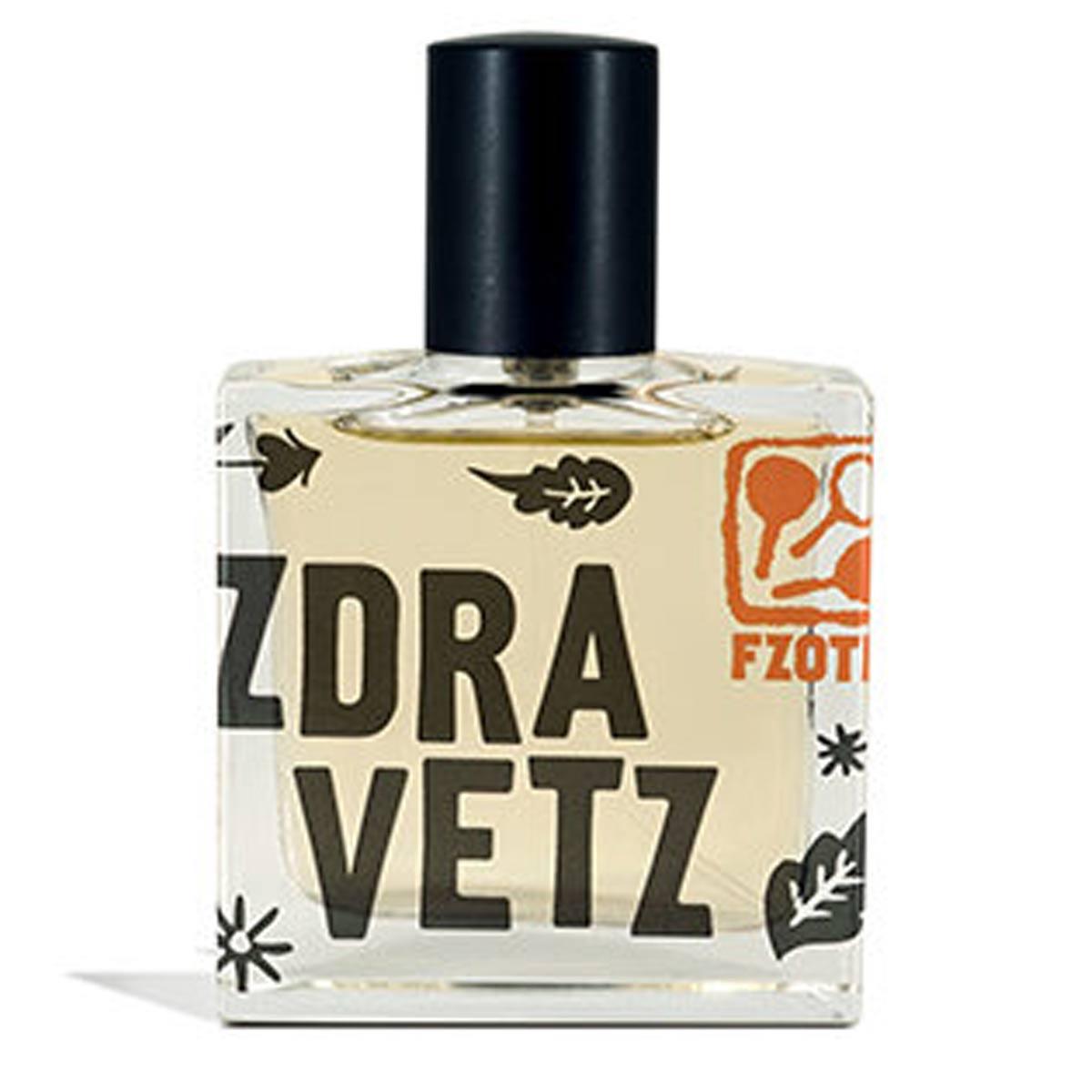 Primary image of Zdravetz