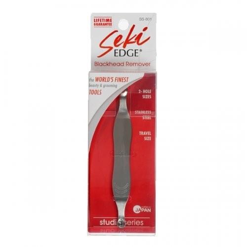 Primary image of Blackhead Remover