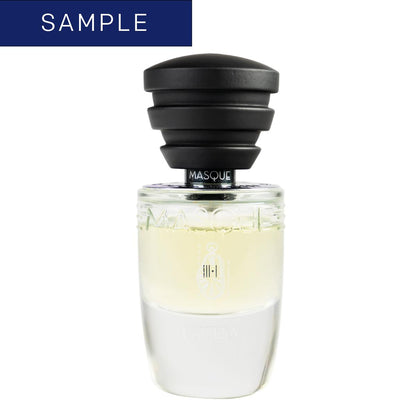 Masque Milano Sample - L'Attesa EDP (0.3 ml vial) #10082456