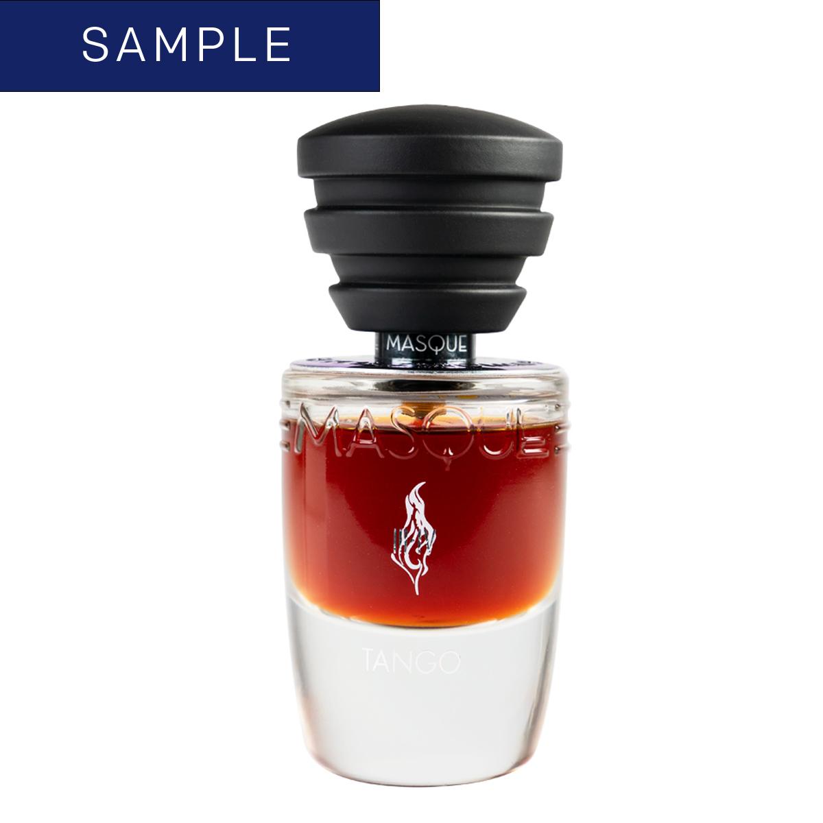 Primary image of Sample - Tango Eau De Parfum