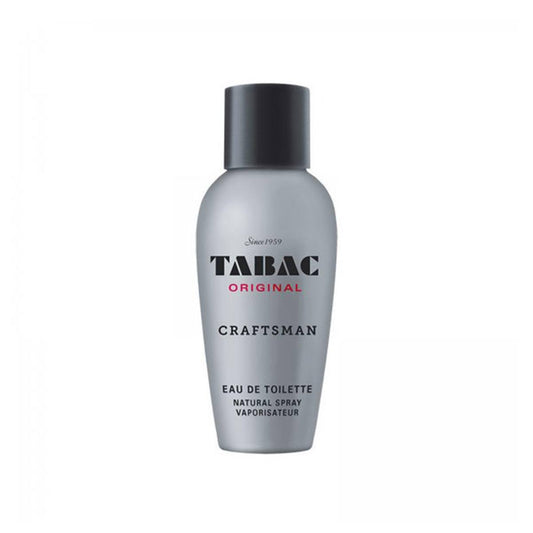 Primary image of Craftsman Eau De Toilette