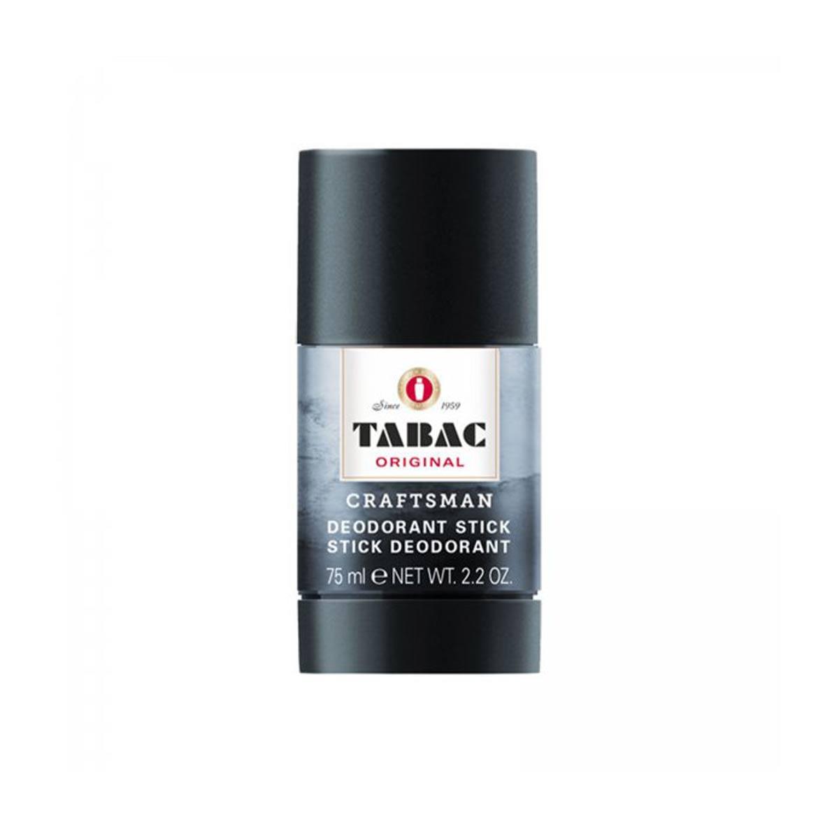 Primary image of Craftsman Deodorant Stick