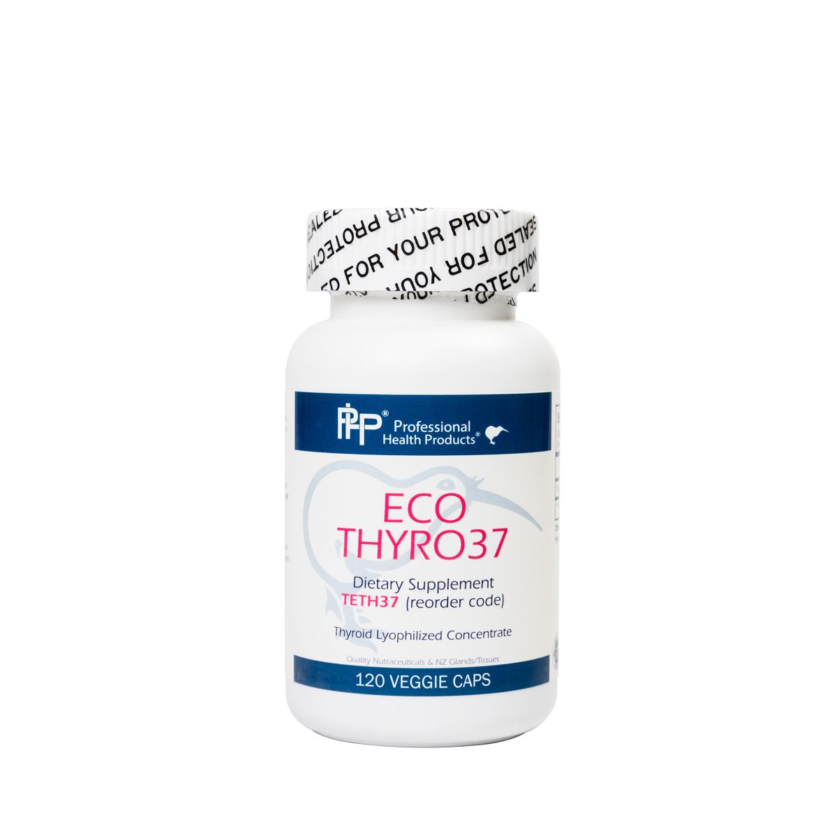 Primary image of Eco Thryo 37