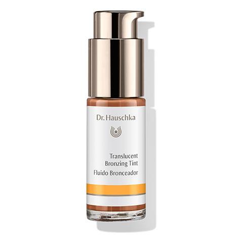Primary image of Translucent Bronzing Tint