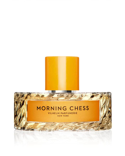 Primary image of Morning Chess EDP