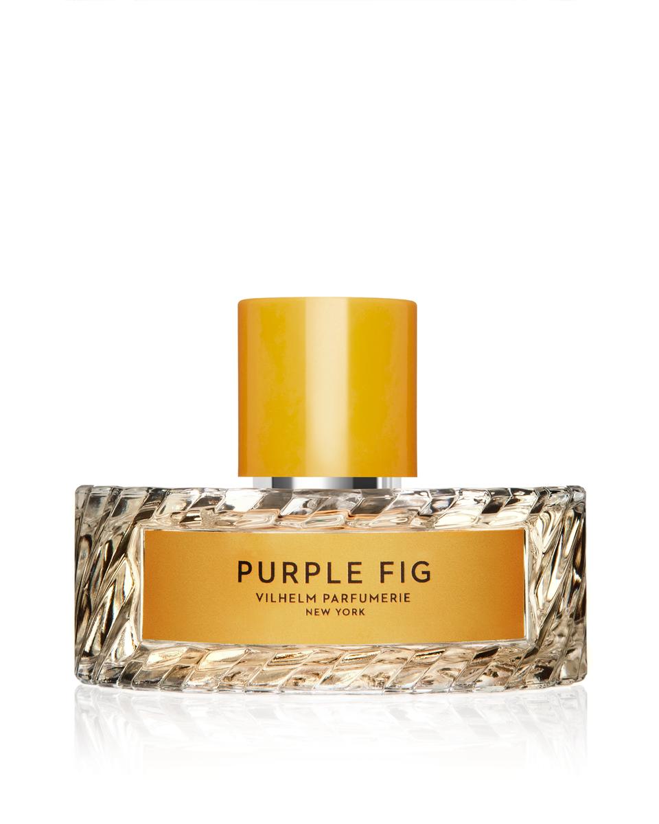 Primary image of Purple Fig EDP