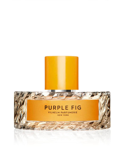 Primary image of Purple Fig EDP