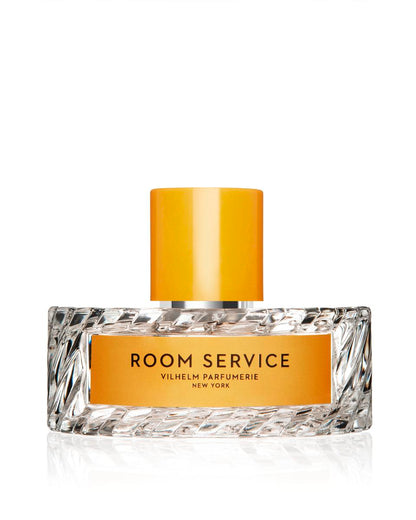 Primary image of Room Service EDP