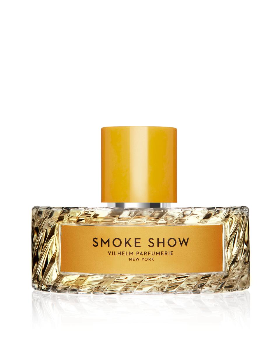 Primary image of Smoke Show EDP