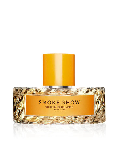 Primary image of Smoke Show EDP