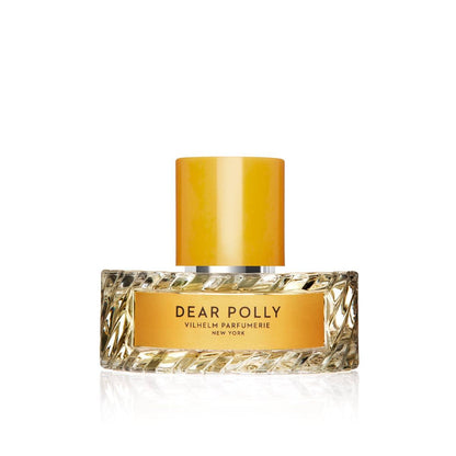 Primary image of Dear Polly EDP