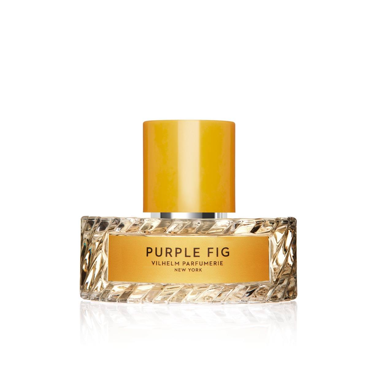 Primary image of Purple Fig EDP