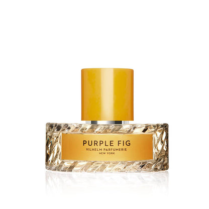 Primary image of Purple Fig EDP