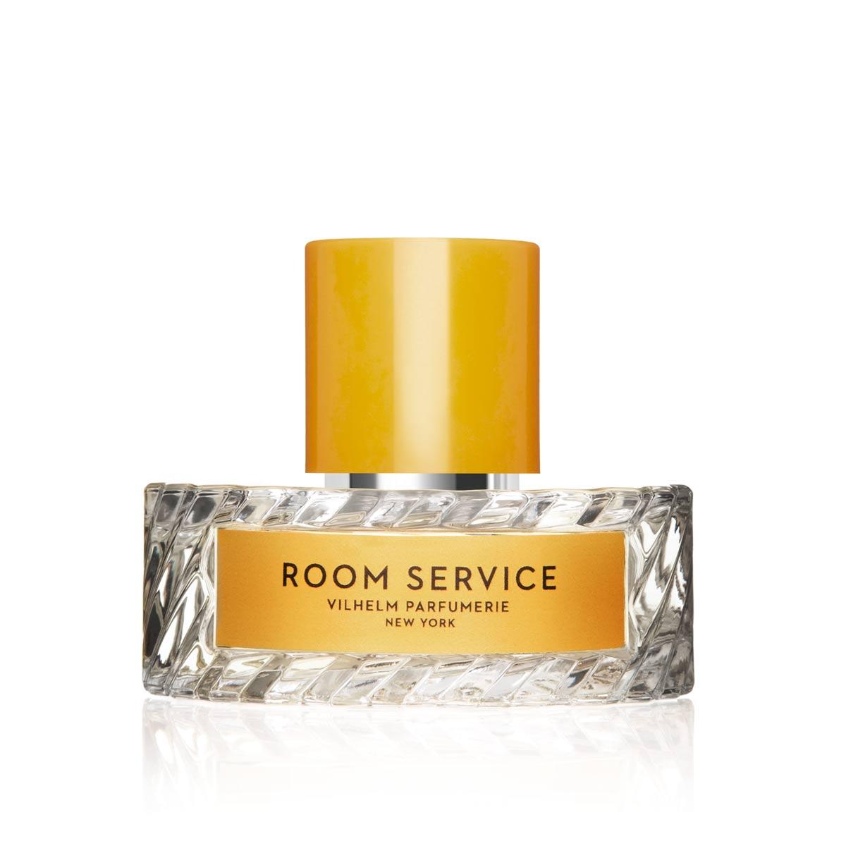 Primary image of Room Service EDP