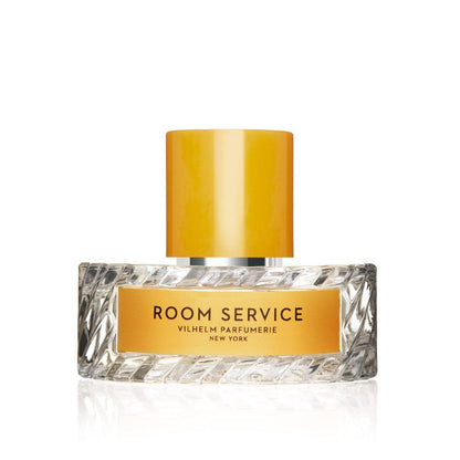 Primary image of Room Service EDP
