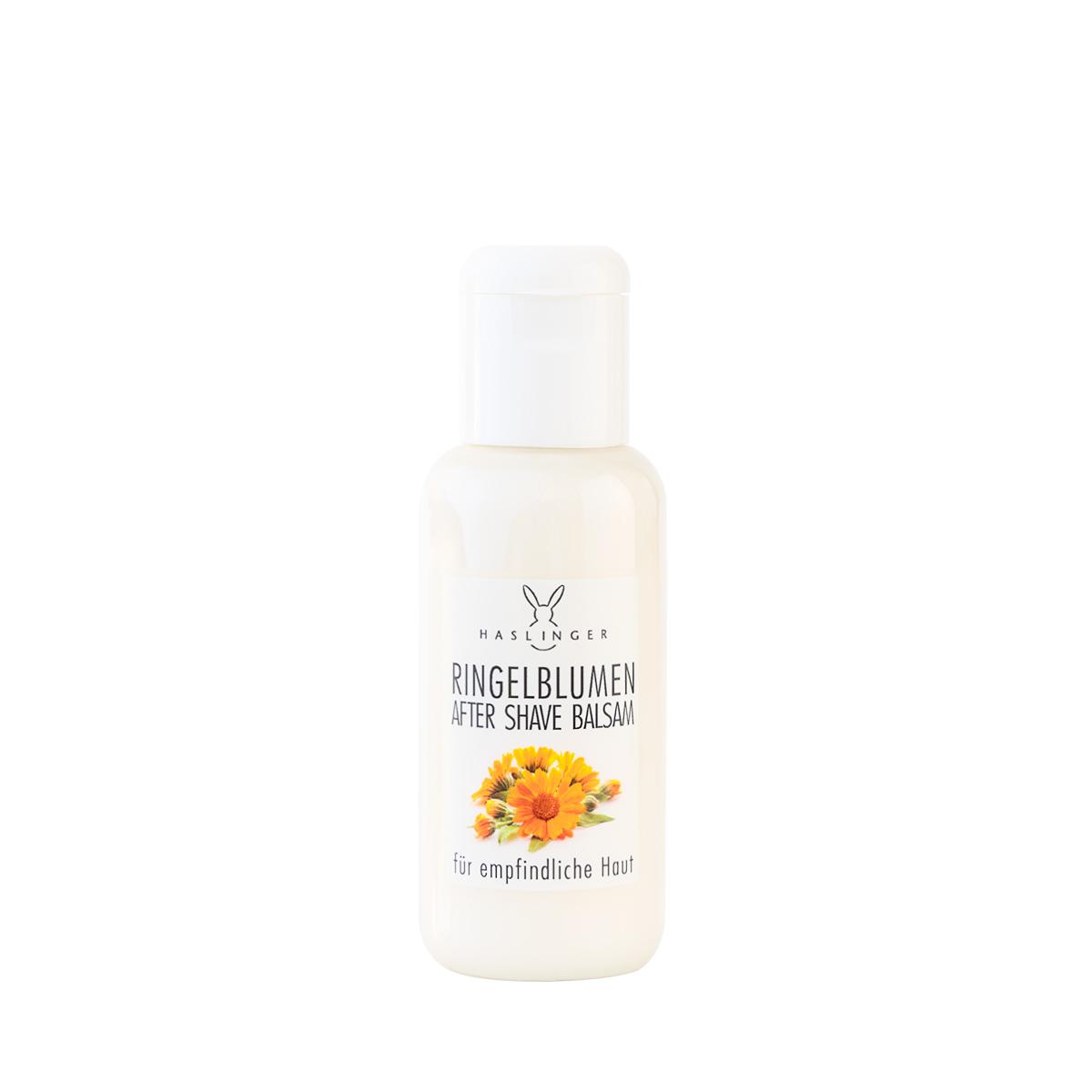Primary image of Calendula Aftershave Balm