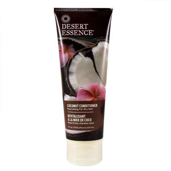 Primary image of Coconut Conditioner