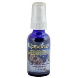 Primary image of Flora Sleep