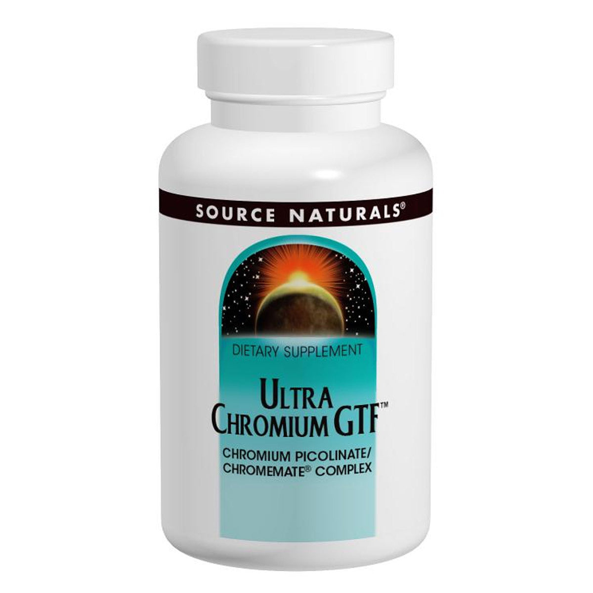 Primary image of Ultra Chromium GTF