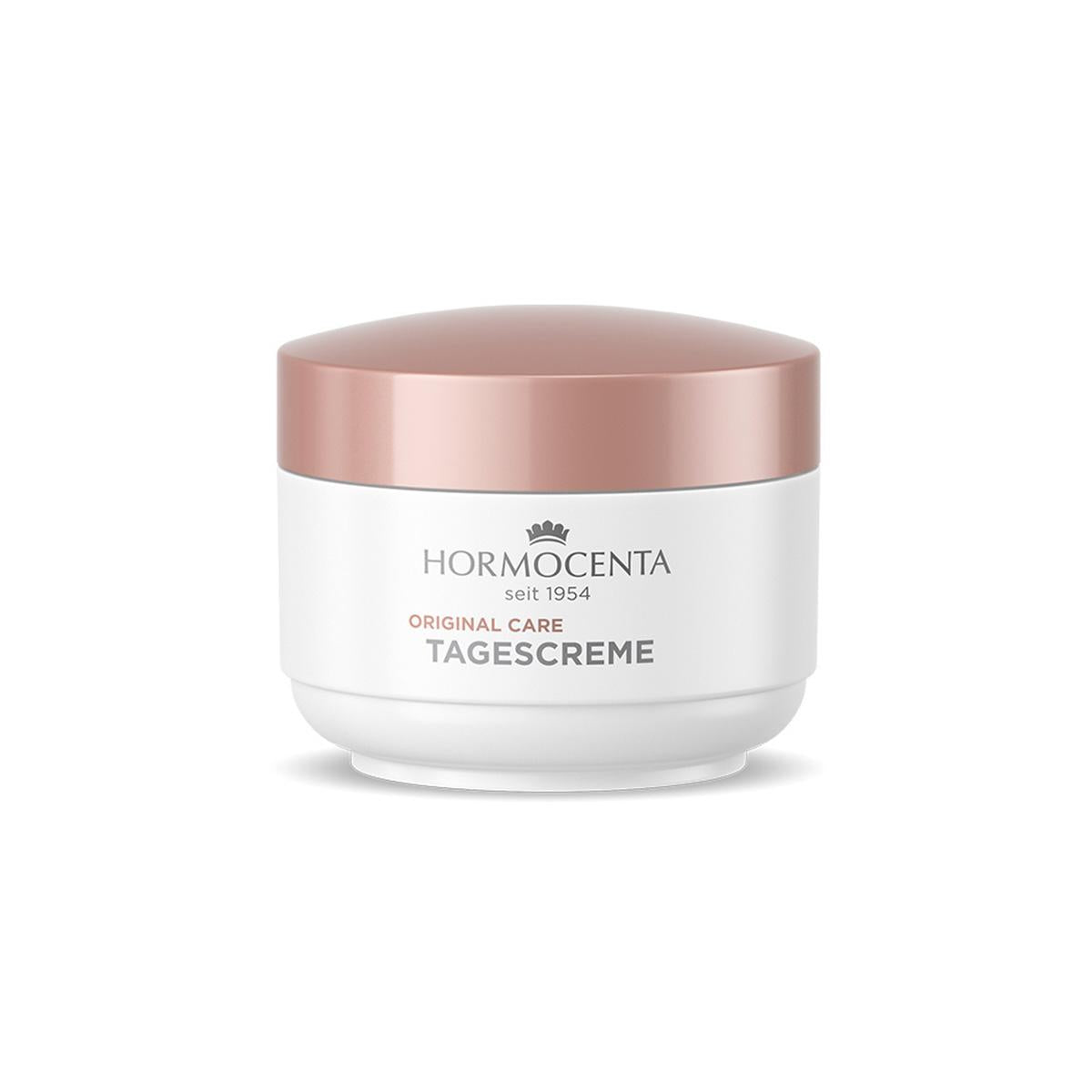 Alternate Image of Tagescreme (Day Cream)