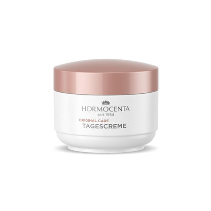 Alternate Image of Tagescreme (Day Cream)