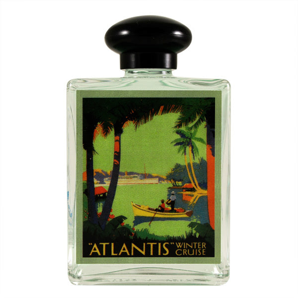 Primary image of Atlantis Bubble Bath