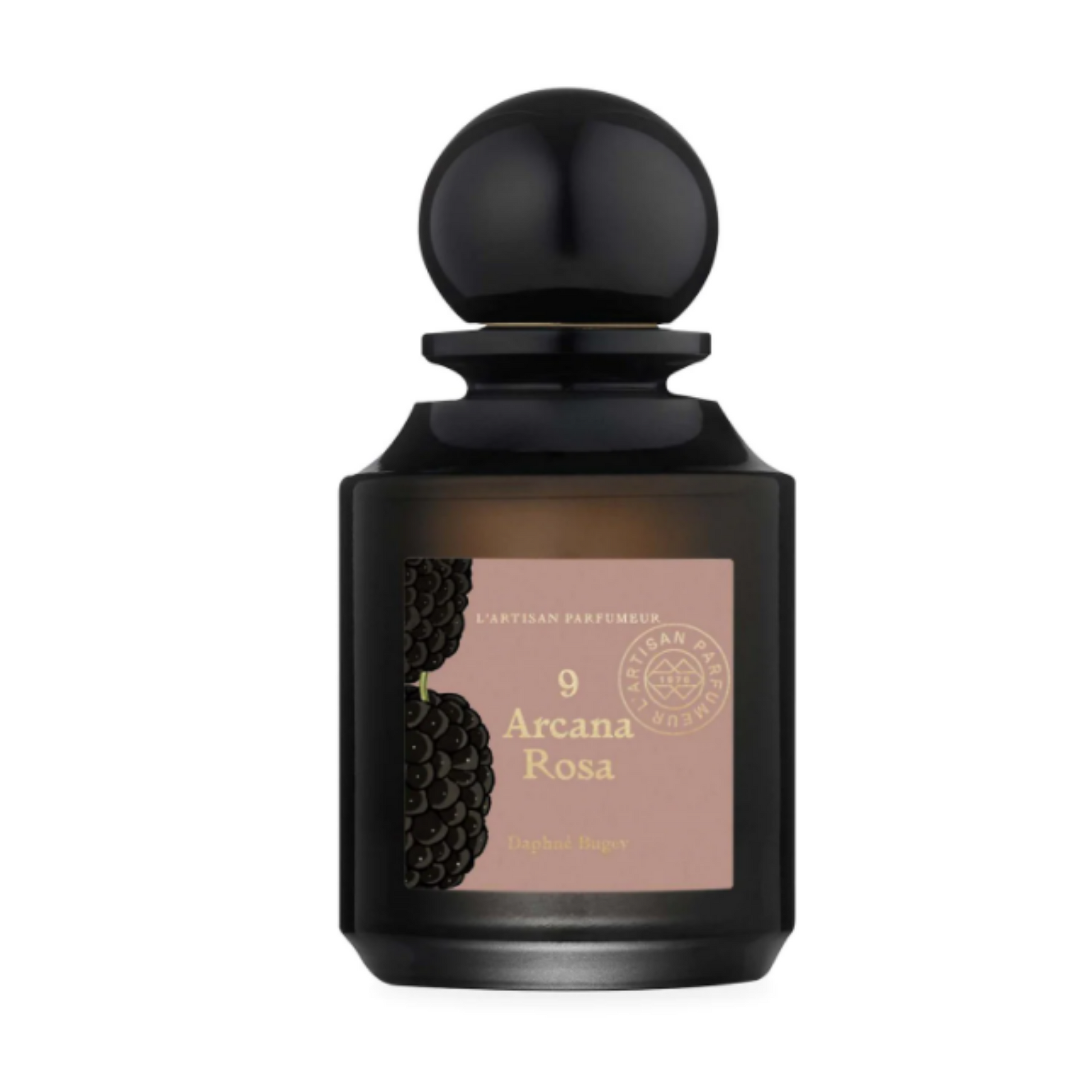 Primary image of Arcana Rosa EDP