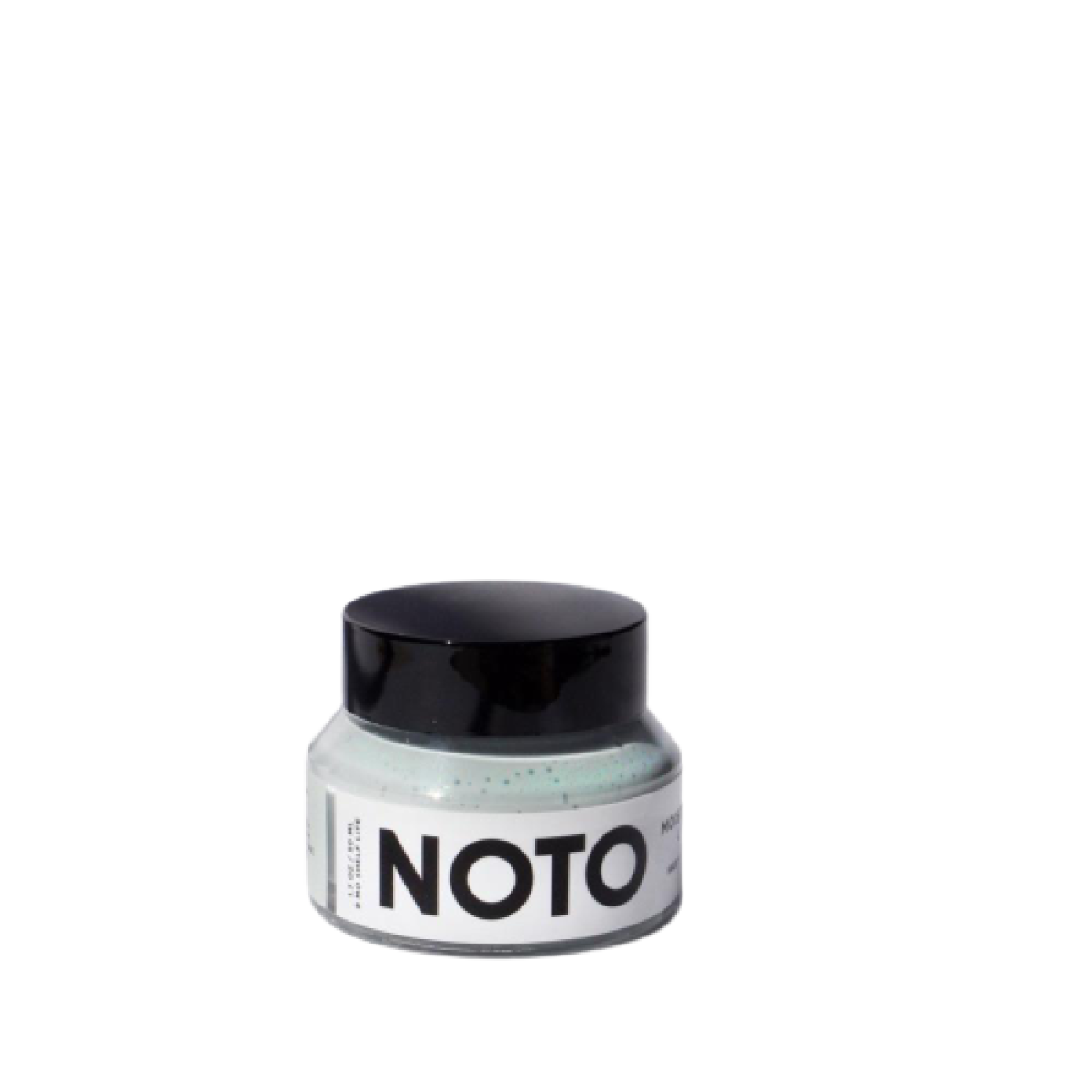 Primary Image of Moisture Riser Cream