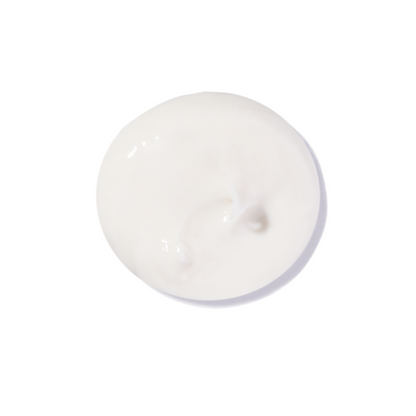 Klorane Conditioner with Oat Milk (6.7 fl oz) #10078250