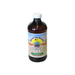 Primary image of Aloe Vera Gel