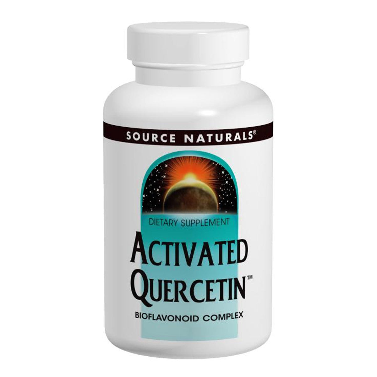 Primary image of Activated Quercitin