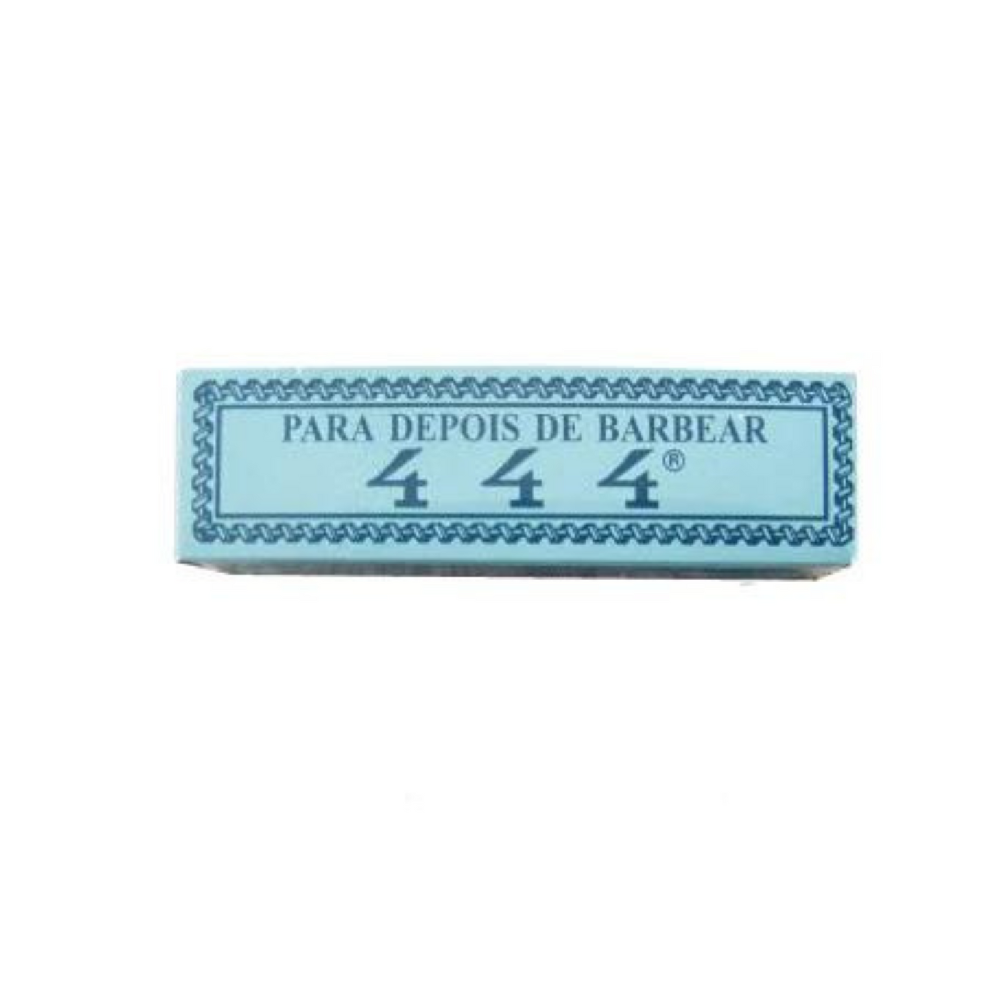 Primary Image of 444 Aftershave Balm (37 g)