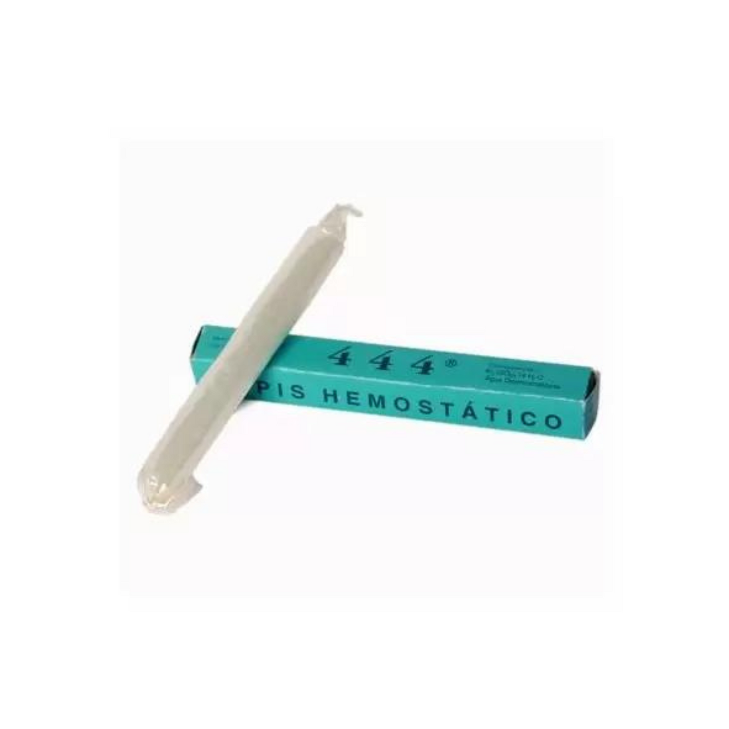 Primary Image of 444 Styptic Pencil (10 g)