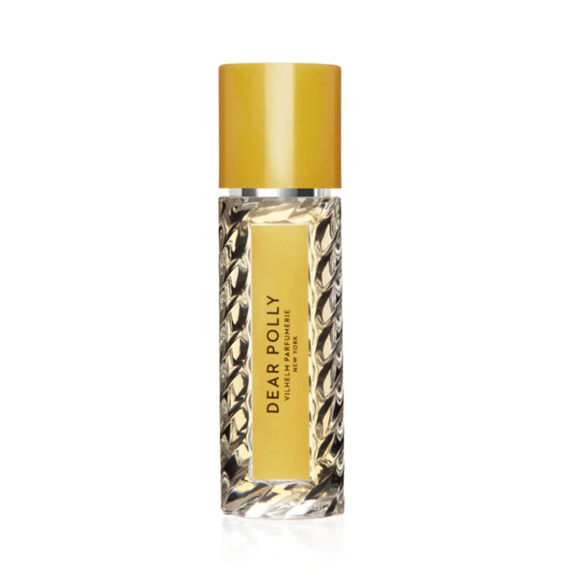 Primary image of Dear Polly EDP