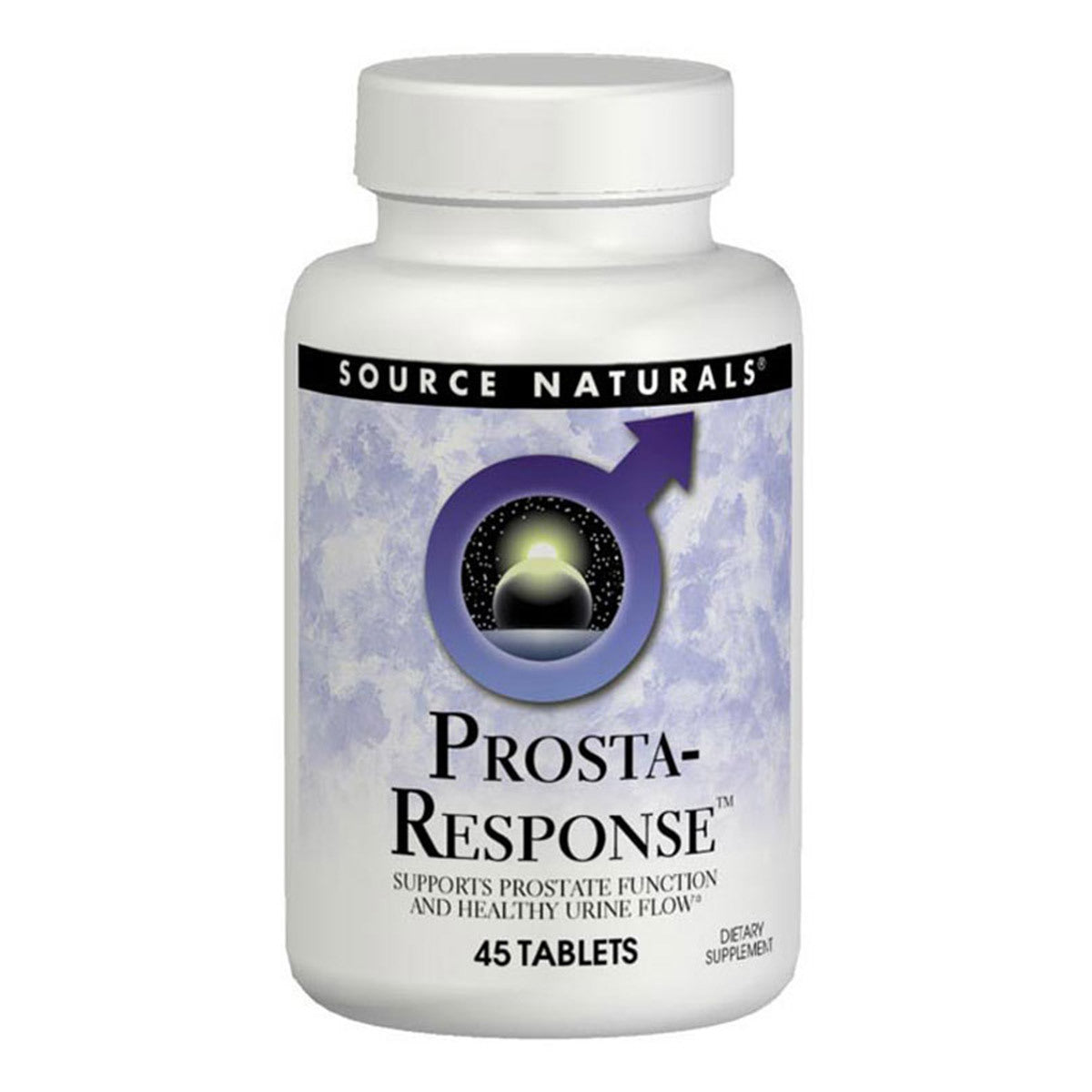 Primary image of Prosta-Response