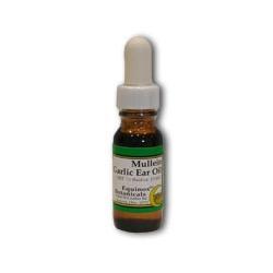 Primary image of Mullein Garlic Ear Oil
