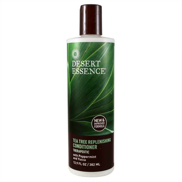 Primary image of Daily Replenishing Conditioner