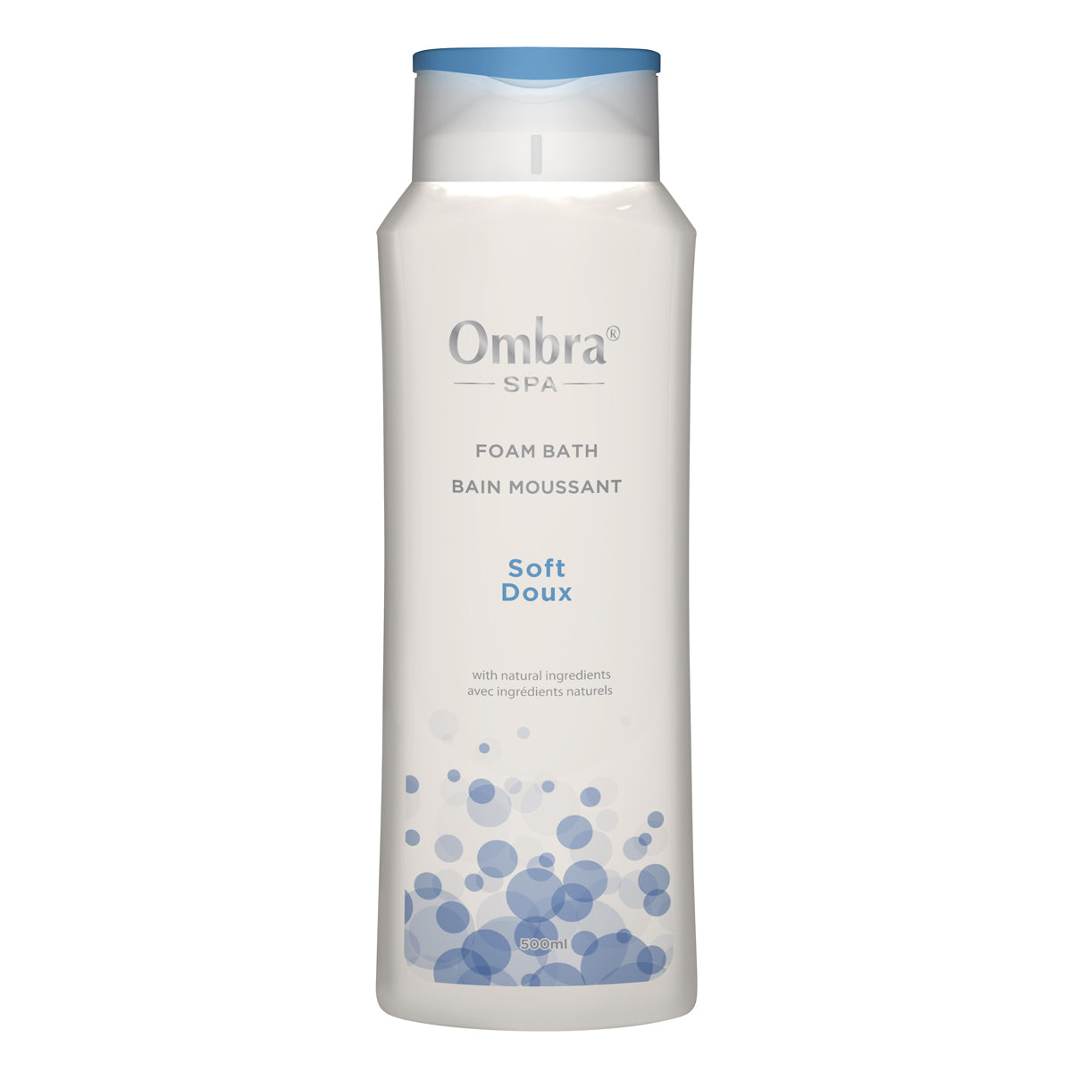 Primary image of Soft Foam Bath