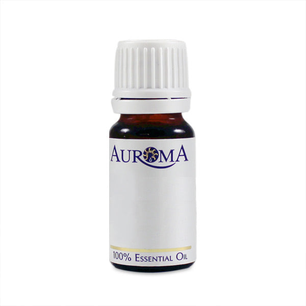 Primary image of Rose Damascena Essential Oil 3% in jojoba