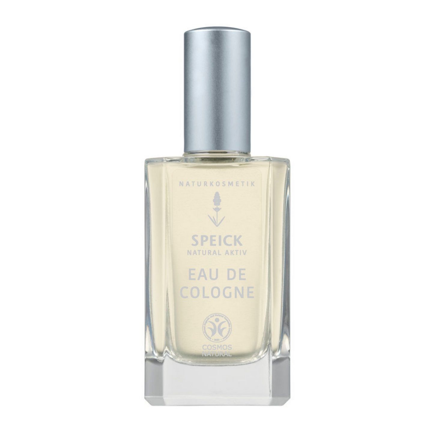Primary image of Speick Eau De Colgone 