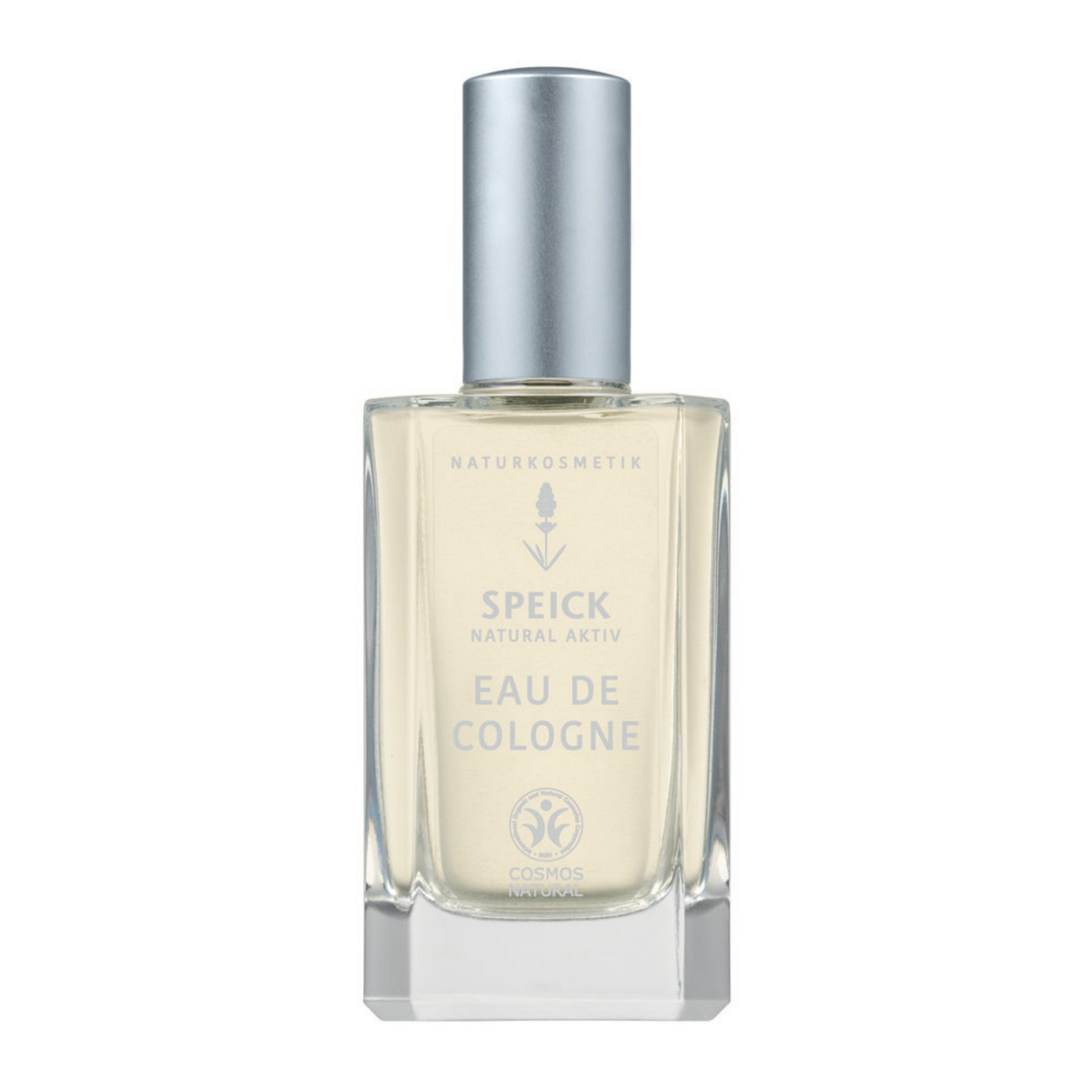 Primary image of Speick Eau De Colgone 